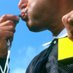 Surrey Referee (@surreyreferee) Twitter profile photo Surrey Referee (@surreyreferee) Twitter profile photo