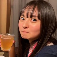 東城みのり(@toujou_minori) 's Twitter Profile Photo