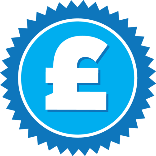 MoneySupermarket Deals present the best deals Oxford has to offer! Sign up for FREE and enjoy EPIC discounts