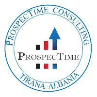 ProspecTime Consulting(@ProspecTime) 's Twitter Profile Photo