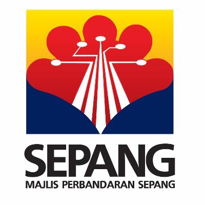 Responsibility of providing services and basic amenities to all Sepang and Cyberjaya residents.