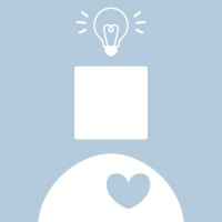右上にDARUMA (@migiuedaruma08) 's Twitter Profile Photo 右上にDARUMA (@migiuedaruma08) 's Twitter Profile Photo