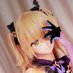 螺旋风琴 (@loxanfngq) Twitter profile photo 螺旋风琴 (@loxanfngq) Twitter profile photo