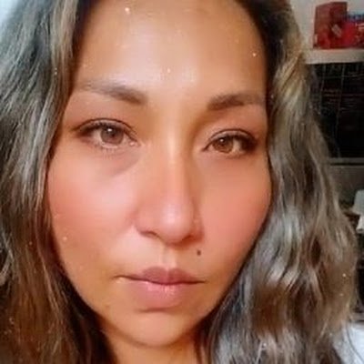 MontzerratRamos's profile picture. 