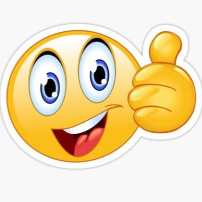 SuyashShrestha's profile picture. 