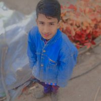 Åmït Mìshra (@i______you_amit) 's Twitter Profile