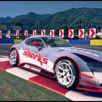 Manu Paradise (@shark_manu_68) 's Twitter Profile