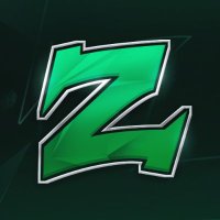 Z3STY(@Z3STY_YT) 's Twitter Profile Photo