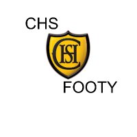 Clydebank High Footy (@chs_footy) 's Twitter Profile