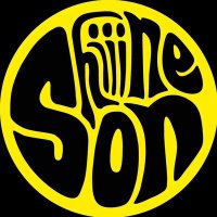 Shiiine On(@ShiiineOn_) 's Twitter Profile Photo