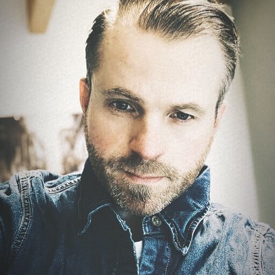 lichtwaage77's profile picture. …über die Ermordung der Fotografie durch den Feigling Photoshop