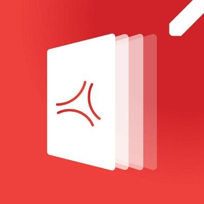 PDF Export - Total Offline PDF - All-in-1 PDF App in iPhone, iPads - WordToPDF, TextToPDF, Edit, Make, Sign, Scan, UnLock, Annote, Watermark, Rotate etc.