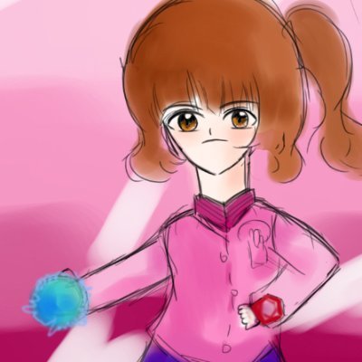 하리야 니가나라다さんのプロフィール画像