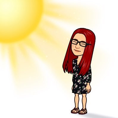 Headteacher (primary) 3rd year , fan of lie ins and holidays. Dislike paperwork . Smile!