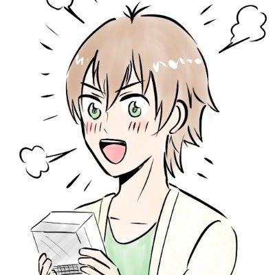 ノプさんのプロフィール画像
