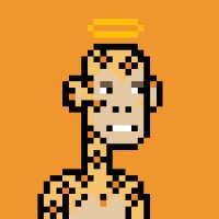 Rile (@rile) 's Twitter Profile
