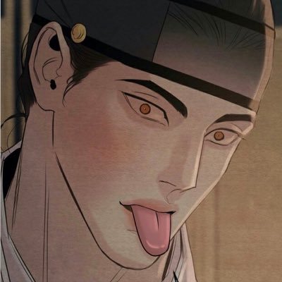 𝕄𝕪 𝕙𝕖𝕒𝕣𝕥 𝕕𝕒𝕕𝕕𝕪 🧑🏻さんのプロフィール画像