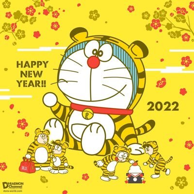 GreatFlow_cn's profile picture. 