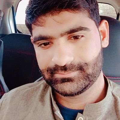 Sonia65869282's profile picture. Yodydoyx8x7gf9ug0i