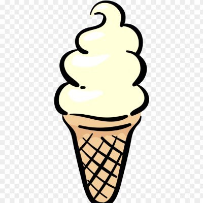 prangsirinn's profile picture. 