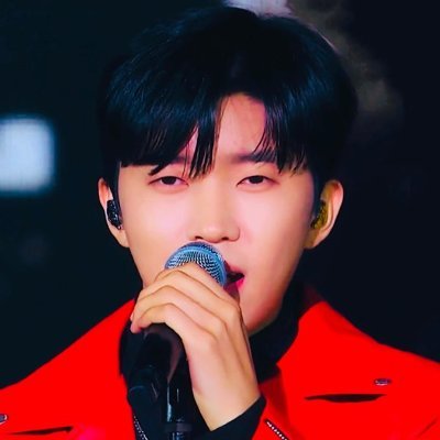jkj273's profile picture. 아름다운 주님의 세계 ♡