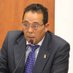 Juan Aguilar (@jaguilarmoncayo) Twitter profile photo Juan Aguilar (@jaguilarmoncayo) Twitter profile photo