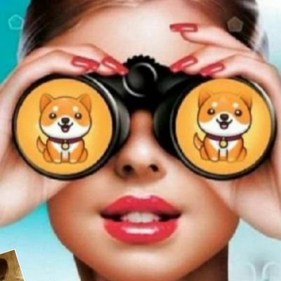 Adabmanochehri's profile picture. 