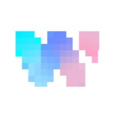 Demandez-moi un article du @wiki_trans !
Créé·e par @SuperMeepBoy