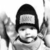 Jesse Marsh (@jessemarsh_bsn) Twitter profile photo Jesse Marsh (@jessemarsh_bsn) Twitter profile photo