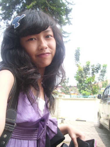 abaikan~ | mahasiswi POLBAN 2012 HIMATEK jaya! @eltrasradio |