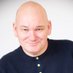 Michael Brockhoff (@mikebrockhoff) Twitter profile photo Michael Brockhoff (@mikebrockhoff) Twitter profile photo