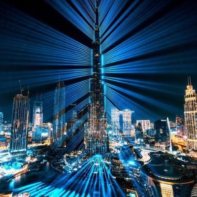 Burj Khalifa Tickets Online. Discover Burj Khalifa Dubai Tickets 124 125 And 148 Floor, Burj Khalifa at The Top Tickets Offers