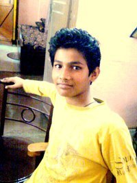 amansarda4's profile picture. i m interested in seeing action movies,seeing hot news of bollywood at zoom,hearing music,playing table tennis & cricket...etc