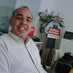 Rinaldo Castiglioni (@rinaboy) Twitter profile photo Rinaldo Castiglioni (@rinaboy) Twitter profile photo