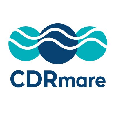 CDRmare Profile Picture