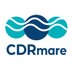 CDRmare (@CDRmare) Twitter profile photo