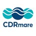 CDRmare (@cdrmare) Twitter profile photo CDRmare (@cdrmare) Twitter profile photo