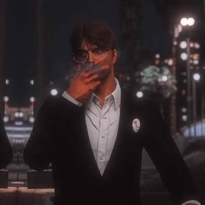 SukhciXphi's profile picture. 