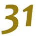 31 (@31gg_de) Twitter profile photo 31 (@31gg_de) Twitter profile photo