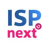 ispnext Profile Picture