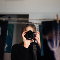 Erin Sheridan (@erin_sheridan) 's Twitter Profile