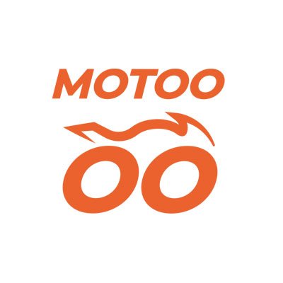 Moto Honda considerada relíquia está à venda por quase R$ 300 mil no Brasil  - MOTOO