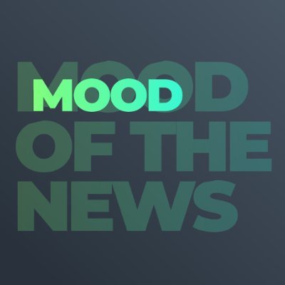 Drawing together readers’ comments from across the best news websites in the UK, Mood of the News is the commenting app everyone is talking about.