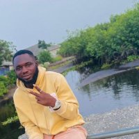 EducatedTHUG 🦍🦍(@Adeyemid1st) 's Twitter Profileg