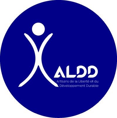 OngAldd's profile picture. 