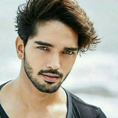 mehedi6311's profile picture. 