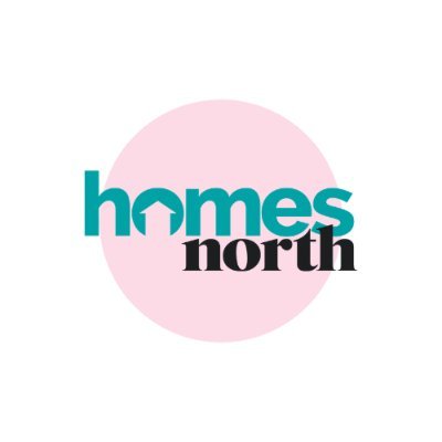 Your guide to owning your own home in the North #sharedownership #firsttimebuyer #helptobuy #homes #lifestyle