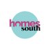 Homes South Magazine (@homessouthmag) Twitter profile photo Homes South Magazine (@homessouthmag) Twitter profile photo