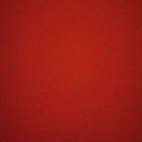 الرياض (@alryad06876812) 's Twitter Profile