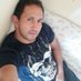rafael ruiz diaz (@rafyovi) Twitter profile photo rafael ruiz diaz (@rafyovi) Twitter profile photo